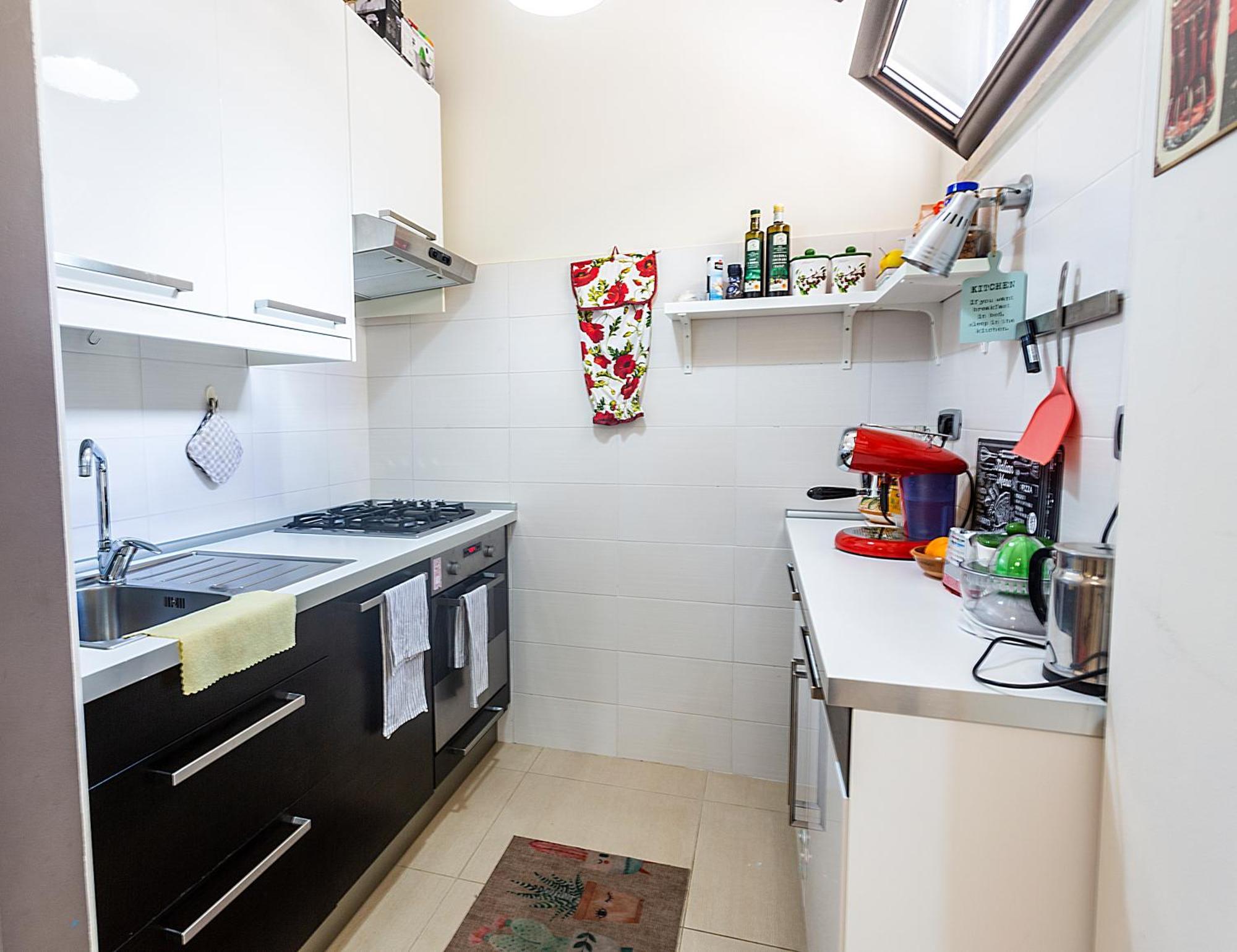 Naos C&G Hospitium Daire Roma Dış mekan fotoğraf